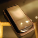 Illustration for article titled Hands On with Verizon's Janus-Faced LG VX8800 Venus (with Gallery)